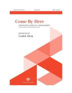 Come By Here Standard