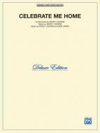 Celebrate Me Home 