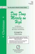 Ding Dong Merrily on High Download