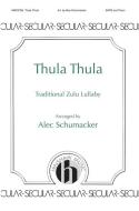 Thula Thula Standard