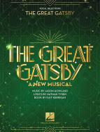 El Gran Gatsby 