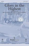 Glory in the Highest Download