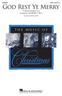 God Rest Ye Merry Download