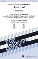 Have It All 