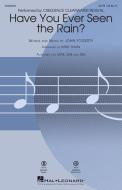 Have You Ever Seen The Rain? Download