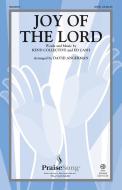 Joy of the Lord Download