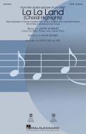 La La Land: Choral Highlights Download