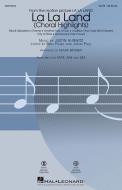 La La Land: Choral Highlights Download