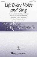 Lift Every Voice and Sing Download