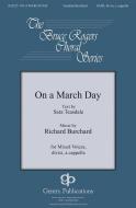 On A March Day Download