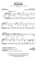 Requiem (from Dear Evan Hansen) Download