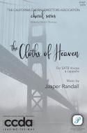The Cloths of Heaven 