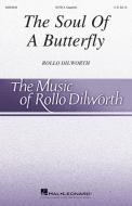 The Soul Of A Butterfly Download