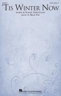 tis Winter Now Download