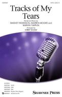 Tracks of My Tears Download