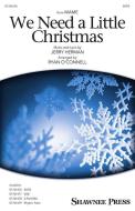 We Need a Little Christmas Download