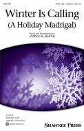 Winter Is Calling Download