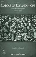 Carols of Joy and Hope Download