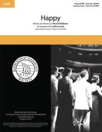 Happy Download