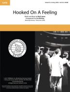 Hooked on a Feeling Download