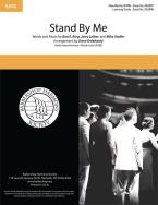 Stand by Me 