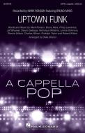 Uptown Funk Download