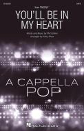 You'll Be In My Heart Download