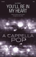 You'll Be In My Heart Download