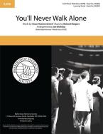 You'll Never Walk Alone Download