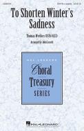 To Shorten Winter's Sadness Download