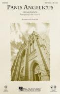 Panis Angelicus Download