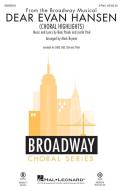 Dear Evan Hansen Download