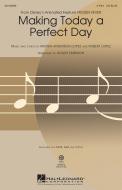 Making Today A Perfect Day Download