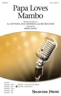 Papa Loves Mambo Download