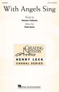 With Angels Sing Download