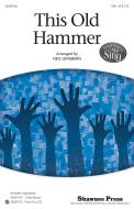 This Old Hammer Download