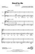 Stand by Me Download