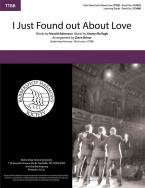I Just Found out About Love Download