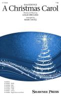 A Christmas Carol Download