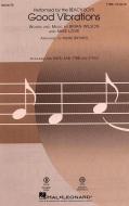 Good Vibrations Download