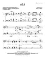 ABC Download