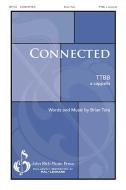 Connected Download