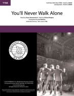 You'll Never Walk Alone Download