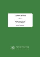 Tief im Herzen Download