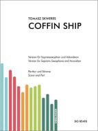 Coffin Ship 