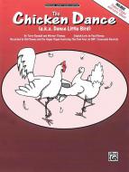 The Chicken Dance 