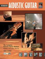 Mastering Electric Bass 