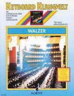 Waltz 