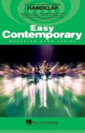 Handclap Download