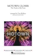 Motown Closer Download